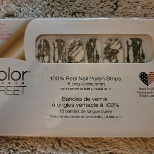 Color Street Mystic Marble